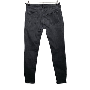 Unisex Esprit - Teksad, suurus W30 - Hall (2)