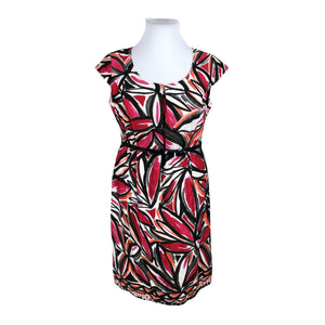 Unisex Steilmann - Pidulik kleit, suurus 44 - Roosa (1)