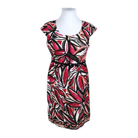 Unisex Steilmann - Pidulik kleit, suurus 44 - Roosa ()