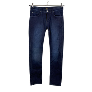 Unisex Lee - Teksad, suurus W29 - Sinine (1)