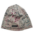 Unisex Villervalla - Õhuke müts, suurus 54 - 56 cm - Valge ()