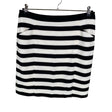 Unisex Esprit - Mitteveniv seelik, suurus 42 - Must ()