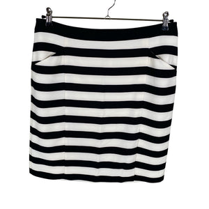 Unisex Esprit - Mitteveniv seelik, suurus 42 - Must (1)