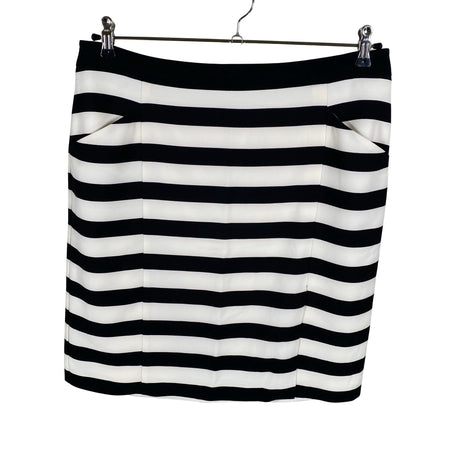Unisex Esprit - Mitteveniv seelik, suurus 42 - Must ()