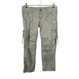 Unisex Esprit - Cargo-püksid, suurus 38 - Pruun ()