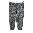 Unisex Gap - Mittevenivad püksid, suurus 38 - Roheline ()