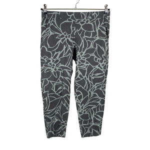 Unisex Gap - Mittevenivad püksid, suurus 38 - Roheline (1)