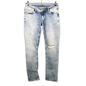 Unisex Pepe Jeans - Teksad, suurus 42 - Sinine (1)