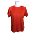Unisex Starter - Spordisärk, lühikesed käised, suurus 40 - Punane ()