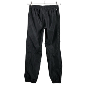 Unisex Everest - Kevad-/sügispüksid, suurus 158 - 164 - Must (2)