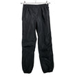 Unisex Everest - Kevad-/sügispüksid, suurus 158 - 164 - Must ()