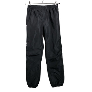 Unisex Everest - Kevad-/sügispüksid, suurus 158 - 164 - Must (1)