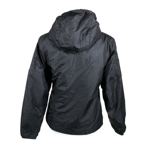 Unisex Adidas - Talvejope, suurus 34 - Must (2)