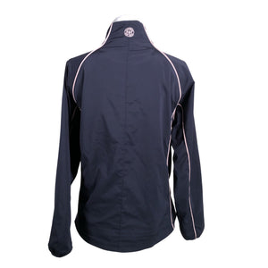 Unisex Glenmuir - Spordijope, suurus 38 - Sinine (2)