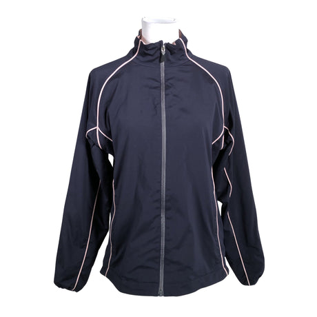 Unisex Glenmuir - Spordijope, suurus 38 - Sinine ()