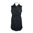 Unisex Esprit - Mitteveniv kleit, suurus 42 - Sinine ()