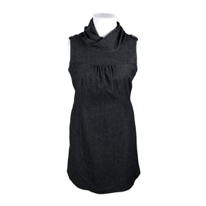 Unisex Esprit - Mitteveniv kleit, suurus 42 - Sinine (1)
