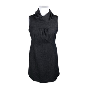 Unisex Esprit - Mitteveniv kleit, suurus 42 - Sinine (2)