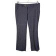 Unisex Esprit - Mittevenivad püksid, suurus 40 - Sinine ()