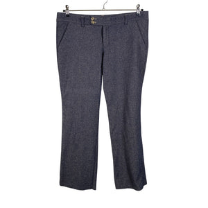 Unisex Esprit - Mittevenivad püksid, suurus 40 - Sinine (1)