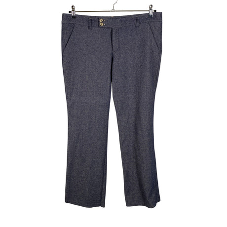 Unisex Esprit - Mittevenivad püksid, suurus 40 - Sinine ()