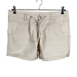 Unisex Columbia - Lühikesed püksid, suurus 38 - Beige ()