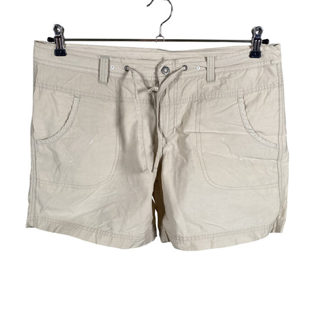 Unisex Columbia - Lühikesed püksid, suurus 38 - Beige ()