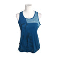 Unisex La Sportiva - Sporditopp, suurus 38 - Sinine ()