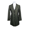 Unisex Marc Aurel - Jakk, suurus 36 - Roheline ()