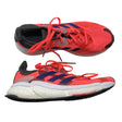 Unisex Adidas - Jooksujalanõud, suurus 41 - Roosa ()