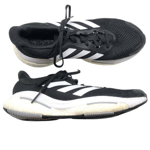 Unisex Adidas - Tossud, suurus XXS - Must (1)