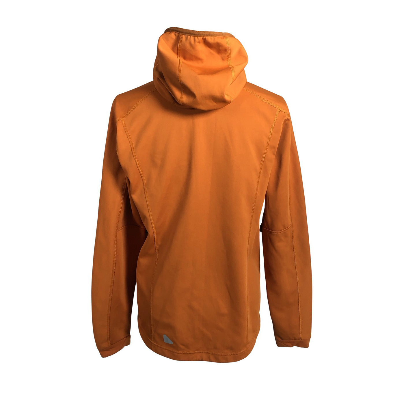 Unisex Haglöfs - Softshell jope, suurus 36 - Oranž (2)