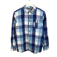 Unisex Esprit - Triiksärk, suurus 158 - 164 - Sinine ()