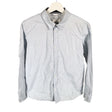 Unisex Name It - Triiksärk, suurus 158 - 164 - Helesinine ()