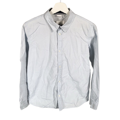 Unisex Name It - Triiksärk, suurus 158 - 164 - Helesinine ()