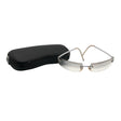 Unisex Chanel - Päikeseprillid, suurus Ei kokoa - Hall ()