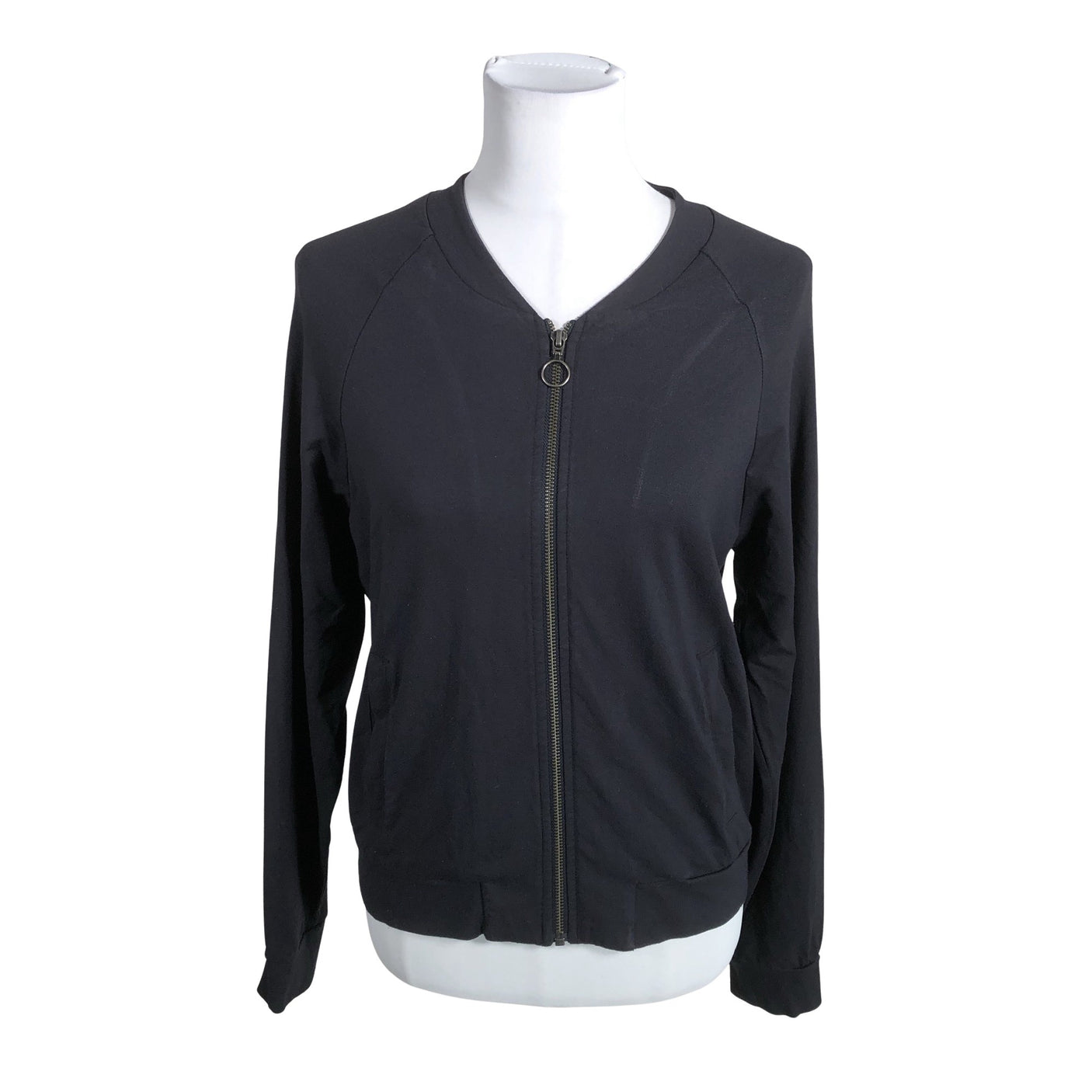 Unisex me&i - Pusa, suurus Ei kokoa - Must (1)