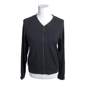 Unisex me&i - Pusa, suurus Ei kokoa - Must (1)