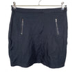 Unisex Esprit - Mitteveniv seelik, suurus 38 - Must ()