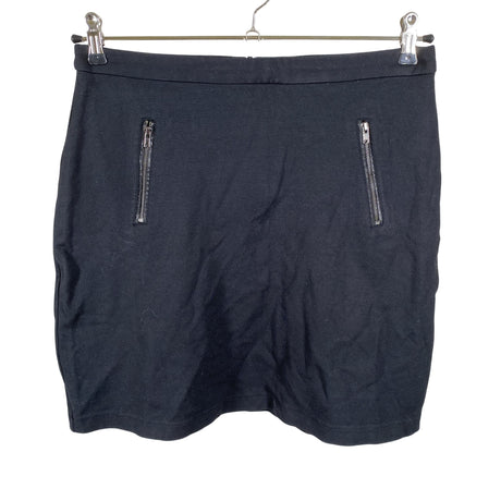 Unisex Esprit - Mitteveniv seelik, suurus 38 - Must ()