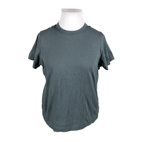 Unisex Next - T-särk, suurus 44 - Roheline (2)