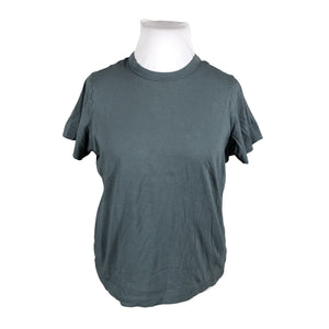 Unisex Next - T-särk, suurus 44 - Roheline (1)