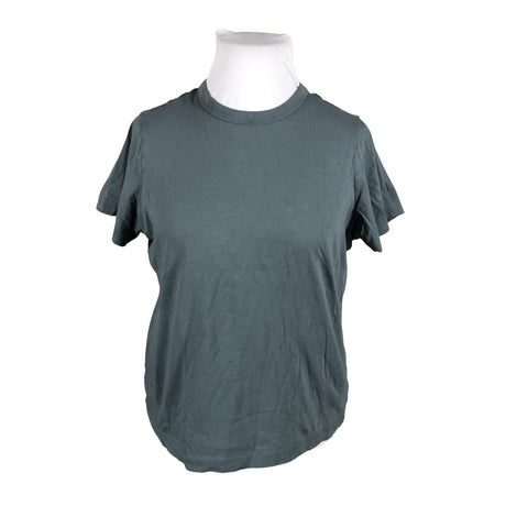 Unisex Next - T-särk, suurus 44 - Roheline ()