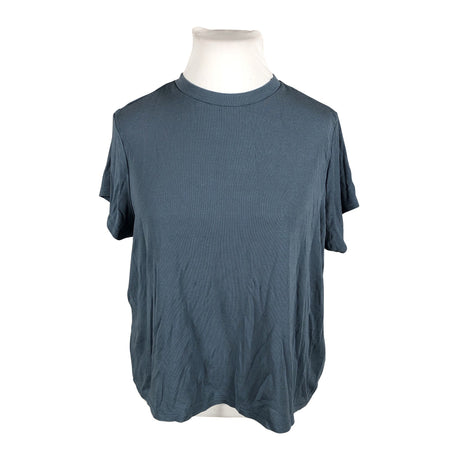 Unisex Next - T-särk, suurus 52 - Sinine ()