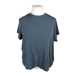 Unisex Next - T-särk, suurus 52 - Sinine (2)