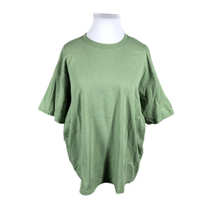 Unisex Next - T-särk, suurus 52 - Roheline (2)