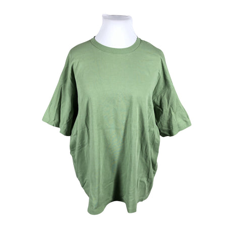 Unisex Next - T-särk, suurus 52 - Roheline (2)