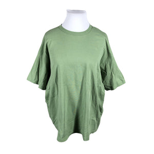 Unisex Next - T-särk, suurus 52 - Roheline (1)