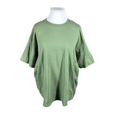 Unisex Next - T-särk, suurus 52 - Roheline ()