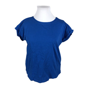 Unisex Next - T-särk, suurus 44 - Sinine (2)
